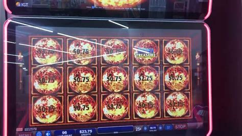 duel gambling grand jackpot|Cash Eruption .